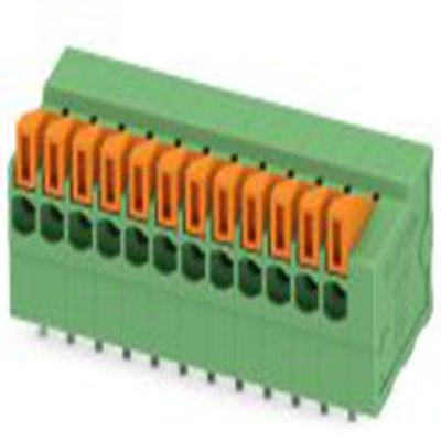 1871306 Phoenix Contact product image